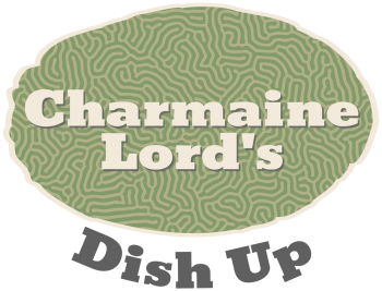 dish up logo v (2)